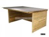 <h3>Description produit</h3><p> </p>