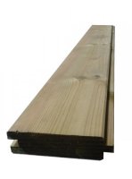 Planche de construction 1820 X X 134 X 25mm (cotes utiles)